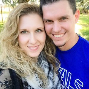 Meet your Posher, Marci